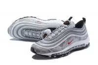 nike air max 97 essential camo gray,air max 97 sk